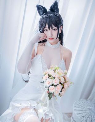 www.四虎在线_720免费观看电视剧