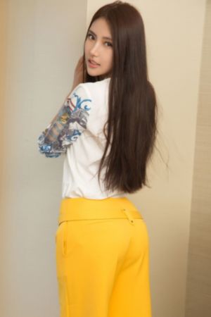 色99视频_电影未删减版