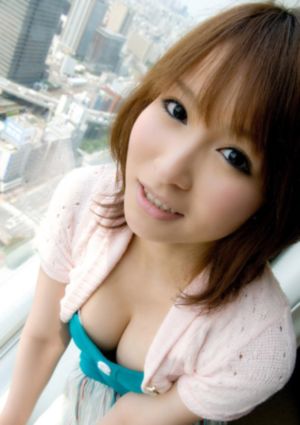91精品免费看_高清点播免费观看最新