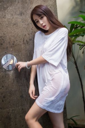 胡桃乳液狂飙_BD韩语神马影院手机在线
