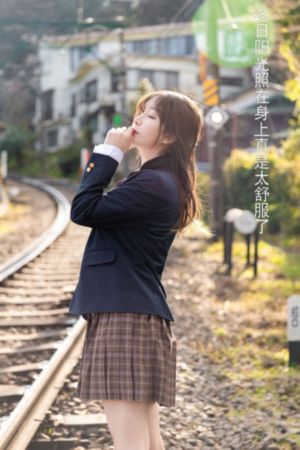 亚当斯一家动画版_影视大全视频