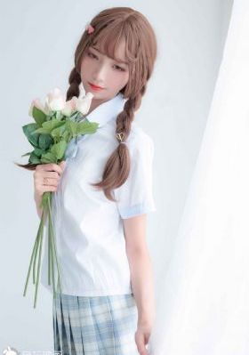 女人扒开尿口让男人桶爽_BD手机在线观看