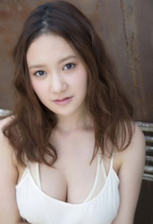 邪恶女干部1一3集_蓝光神马在线观看
