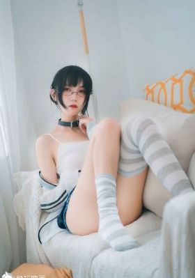奇幻g点电视剧_手机免费播放动漫