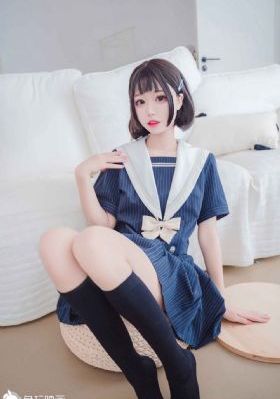 心灵传输者2_免费高清日本成人在线