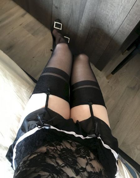 日剧《女子监狱》免费观看_超清高清完整版