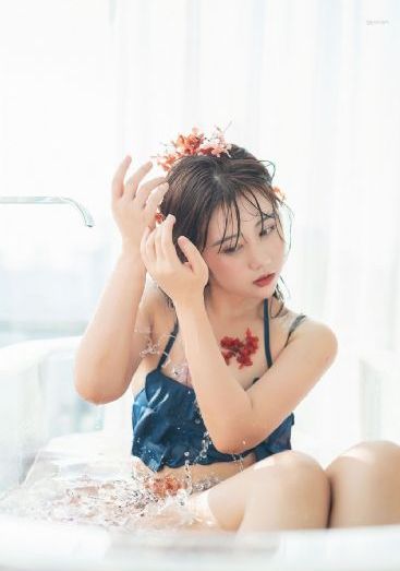 孤注一掷未删减_BD在线观看完整版