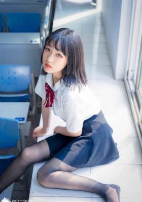 成人性生交大片免费8_1080韩国电影在线观看
