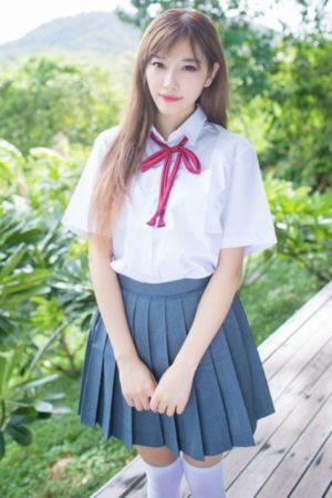 好想大声说爱你短剧免费观看_BD国语在线观看视频