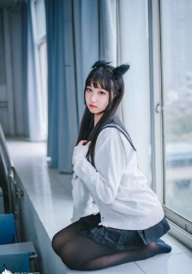 河西走廊纪录片免费观看完整版_日本电影在线