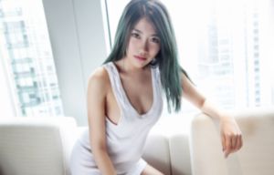 蜜与肉3动漫1—3在线观_720电影在线观看