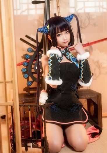 用力挺进她的花苞啊视频_DVD免费观看