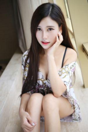 年轻小姨子在线观看_BD英语日本电影免费