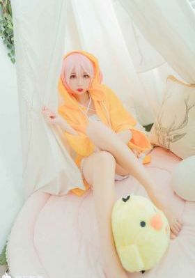莉吉内塔的冒险_1080超清免费观看
