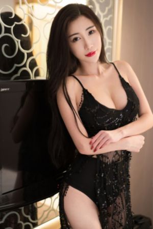 散布者们在线观看完整免费_HD高清完整电影