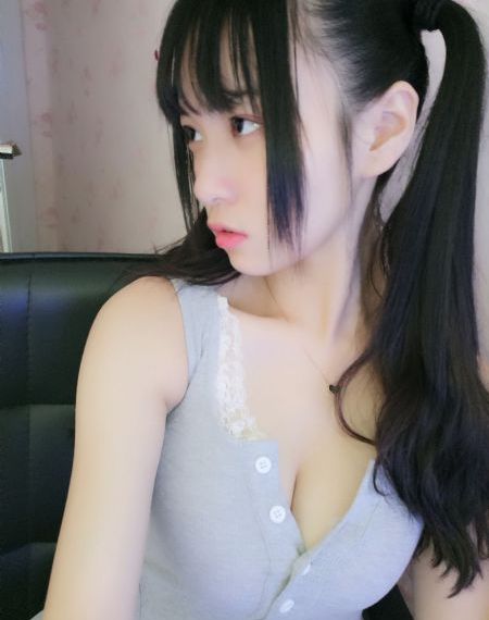 叶罗丽第一季_4K在线观看电视
