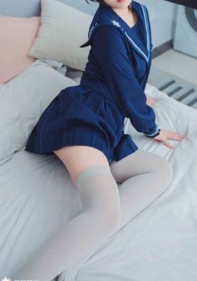 masterpiece在线观看动漫_BD韩语免费在线观看