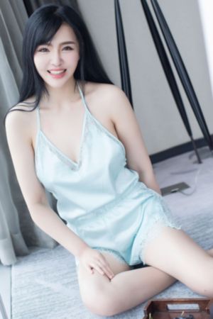 热辣滚烫在线观看_BD国语日韩免费观看