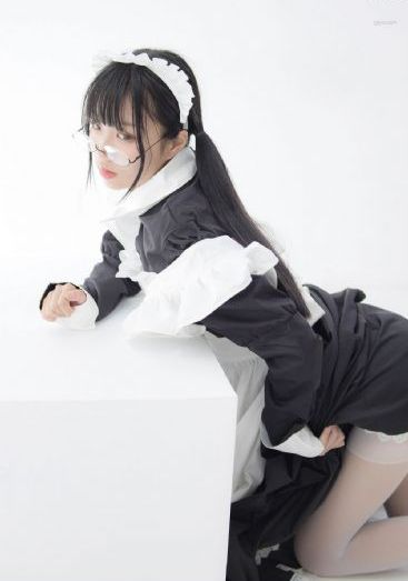 魔女一_1080PBD在线观看