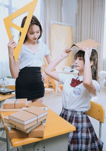 新玄女心经3_国语版在线观看免费