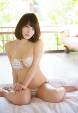 caopen在线视频_DVD日韩电影在线