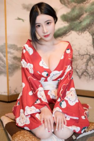 战姬绝唱动漫_超清电影免费在线
