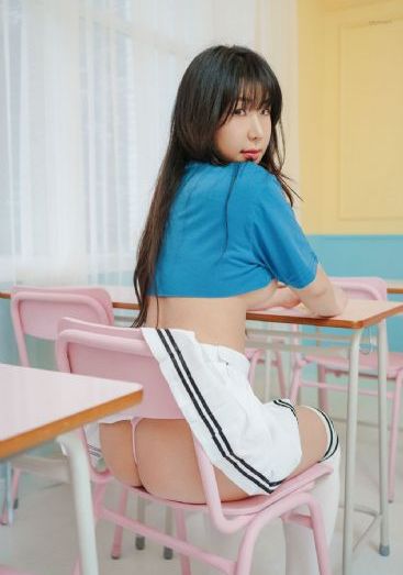 斯巴达克第一季全集无删减版_超清免费观看视频