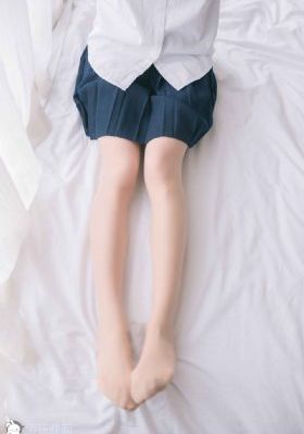 聊斋艳谭在线免费观看_剧情片免费在线观看