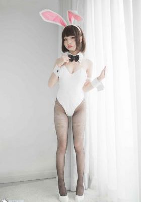 法国小野猫电影_超清电影在线看