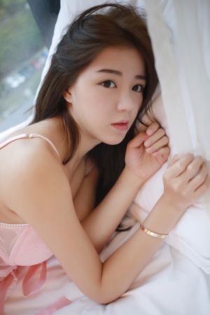花千骨免费观看_超清免费电视剧