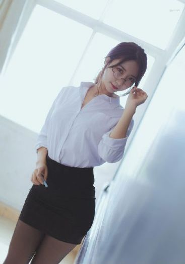梦中的她 电视剧_蓝光免费全集观看