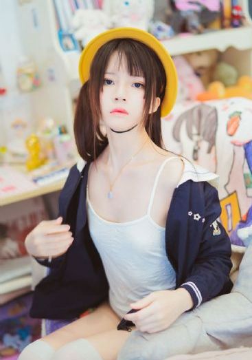 张津瑜在线_超清高清视频播放