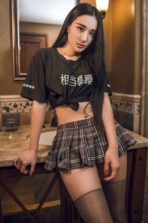 矿桥114第六集_高清电影