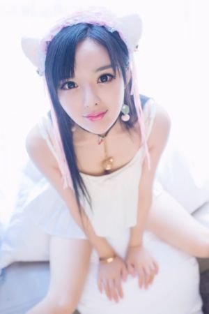 被强迫的爱人_HD高清电影在线