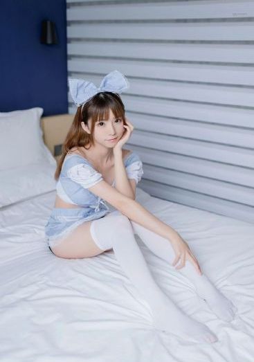 金刚3_HD高清视频播放