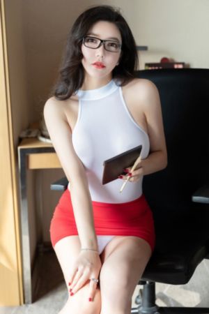 聚宝盆短剧_剧情片免费在线观看