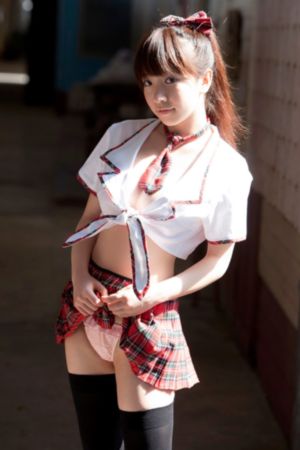 色即是空4_HDHD在线观看