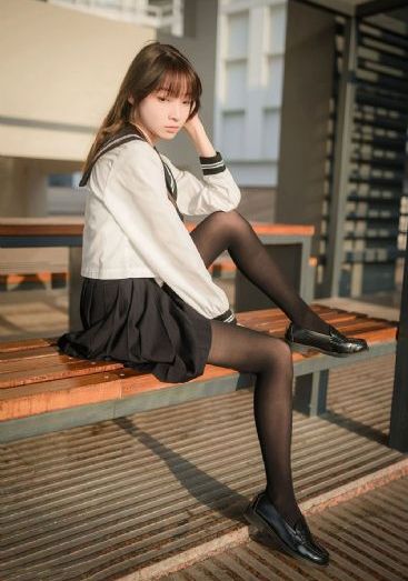 无名电视剧全集免费播放在线观看_1080P免费观看视频