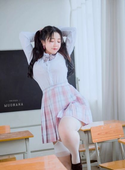 我被最想被拥抱的男人威胁了_在线播放高清