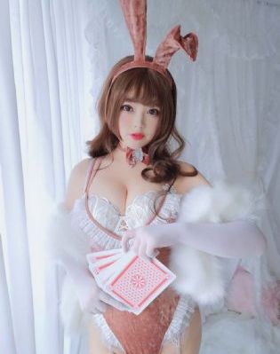 妖精的尾巴oad10集全_BD国语超清在线观看