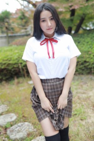 女教师3在线播放_720日韩免费观看