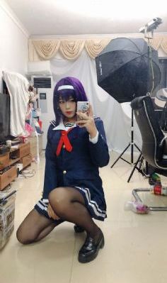 异国女孩在巴黎_剧情片完整版观看