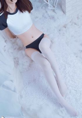 男人j插女人p视频_手机在线免费观看