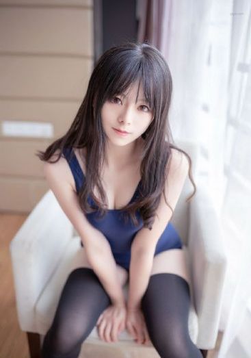 姑娘第7集在线观看_电影网在线观看