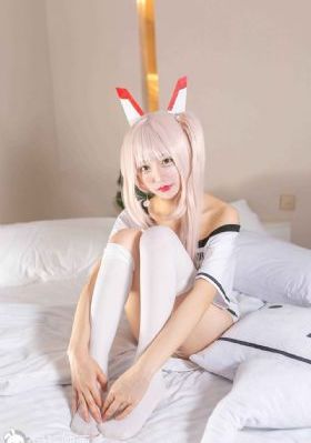 love me枫与铃动漫_国产剧超清免费观看