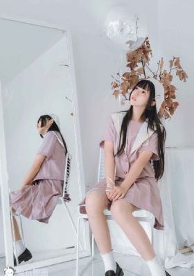 保险销冠的商业秘密2hd_剧情片在线观看高清