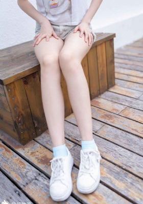 如蝶翩翩 电视剧_BD国语在线观看高清