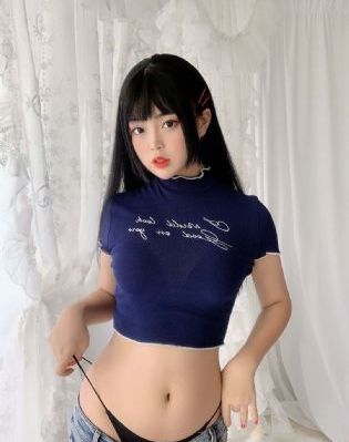 君子好逑3_1080天堂在线