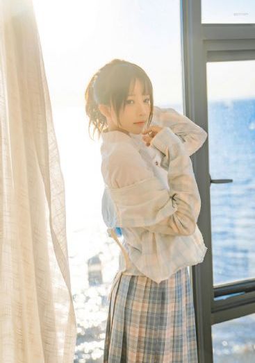 湘西艳谈_高清高清完整版
