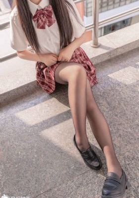 神奇的理发店_蓝光天堂在线